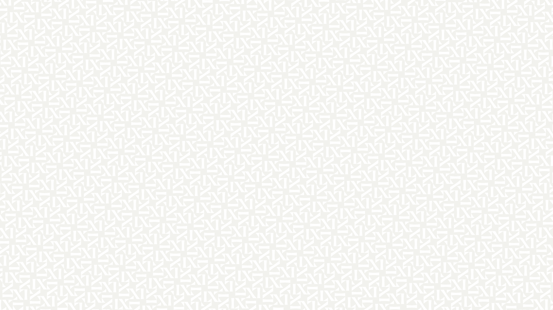 Image of LXrecord Image of LXrecord